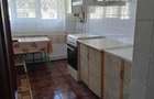 APARTAMENT 3 CAMERE MICRO 20 - 1