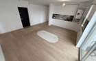 Str. Daliei Ap. 3 camere, et. I, loc de parcare inclus - 6