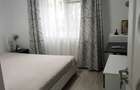 vand apartament 4 camere zona centru Resita - 3