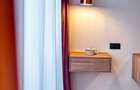 Apartament cu doua camere lux prima inchiriere - 12