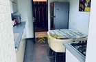 Apartament cu 3 camere în Nicolina - 1