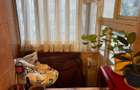 Et 2 din 4 ap 2 camere Afi Cotroceni Orizont - 4