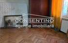 Se vinde imobil liber, ultracentral ,pret 105 000 euro - 2