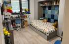 Apartament cu 2 camere decomandat în Central - 5
