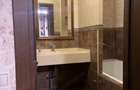 Apartament cu 2 camere de inchiriat zona Dacia