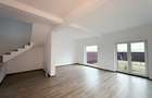 Duplex cu 4 camere cu Canalizare în Sânpetru - 19 Duplex cu 4 camere cu Canalizare în Sânpetru - 19