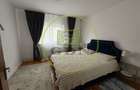 Apartament, 3 camere, decomandat, 76 mp, Centru, Zona McDonalds - 6