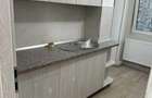 Apartament 2 camere Ploiesti -Piata Mihai Vitezul - 4