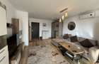 Apartament 2 camere de inchiriat *The Park Tineretului* - 8