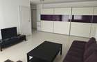 Inchiriez apartament modern si spatios 2 camere - Conacul Castanilor - 1