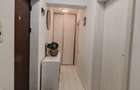 Apartament cu 2 camere decomandat în Apărătorii Patriei - 12