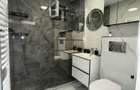 Apartament 2 camere de inchiriat - 5