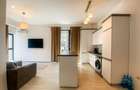 Apartament 2 camere | Termen lung (inclusiv vara) | Mamaia N - 6