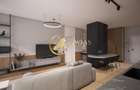Apartament cu 2 camere semidecomandat în Plopilor - 4