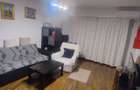 3cam 79mp Ctin Marinescu Drumul Sarii 13 Septembrie. Ideal investi?ie - 10
