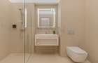 Apartament cu 2 camere decomandat în Colentina - 13