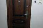Apartament de vanzare - 4