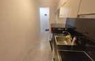 Apartament cu 2 camere decomandat, mobilat în Centrul Istoric - 6