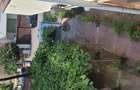 Apartament cu 2 camere decomandat în Domenii - 6