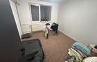Apartament cu 2 camere decomandat, mobilat în Baba Novac - 4