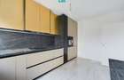Duplex modern in centrul Chi?odei - 8