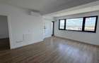 Apartament cu 2 camere semidecomandat în Pipera - 3