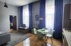 Apartament cu 2 camere de inchiriat zona Afi Mall - 4