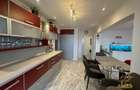 Apartament cu 3 camere decomandat în Rogerius - 5