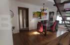 Casa de vanzare, 300 mp, teren 600 mp, zona Bercu Rosu - 15