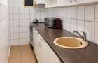 Apartament 3 camere, 85 mp, lift si vedere spre Piata Operei