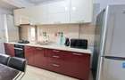 Apartament cu 3 camere decomandat în Giroc - 5