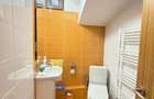 Apartament deosebit Sinaia/Furnica! - 16
