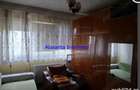 Apartament 2 camere Abator - 5