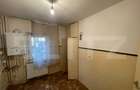 Apartament 2 camere Cartier Rovine, Craiova - 3