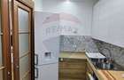 Apartament cu 2 camere de inchiriat in zona Central - 9