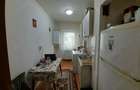 Apartament cu 2 camere în Sfântu Gheorghe - 2