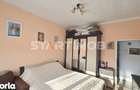 Apartament doua camere Triaj - 8