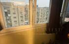 Colentina Dna Ghica apartament 2 camere - 4