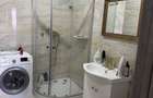Apartament dobroesti 2 camere plus loc parcare - 8