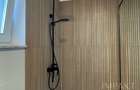 Apartament spatios cu 3 camere in zona Pietei Mihai Viteazul - 12