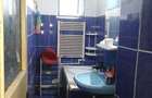Vand apartament Medgidia zona Berarie - 2