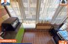 Apartament cu 3 camere semidecomandat în Rahova - 13