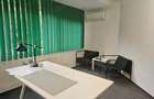Spatiu de birouri zona Victoriei - 1