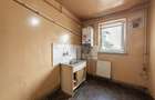 Apartament 2 camere et 3/4 Central, Pitesti - 17
