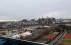 Apartament cu 2 camere semidecomandat în Floreasca - 10