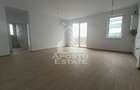 Apartament cu 2 camere semidecomandat în Freidorf - 2