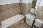 Apartament cu 3 camere în Central - 7