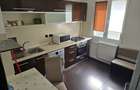 Apartament cu 2 camere în Militari - 2