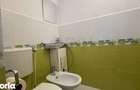 Apartament l 3 camere l Barbu Vacarescu - 2