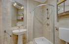 Apartament cu 3 camere semidecomandat în Cotroceni - 11